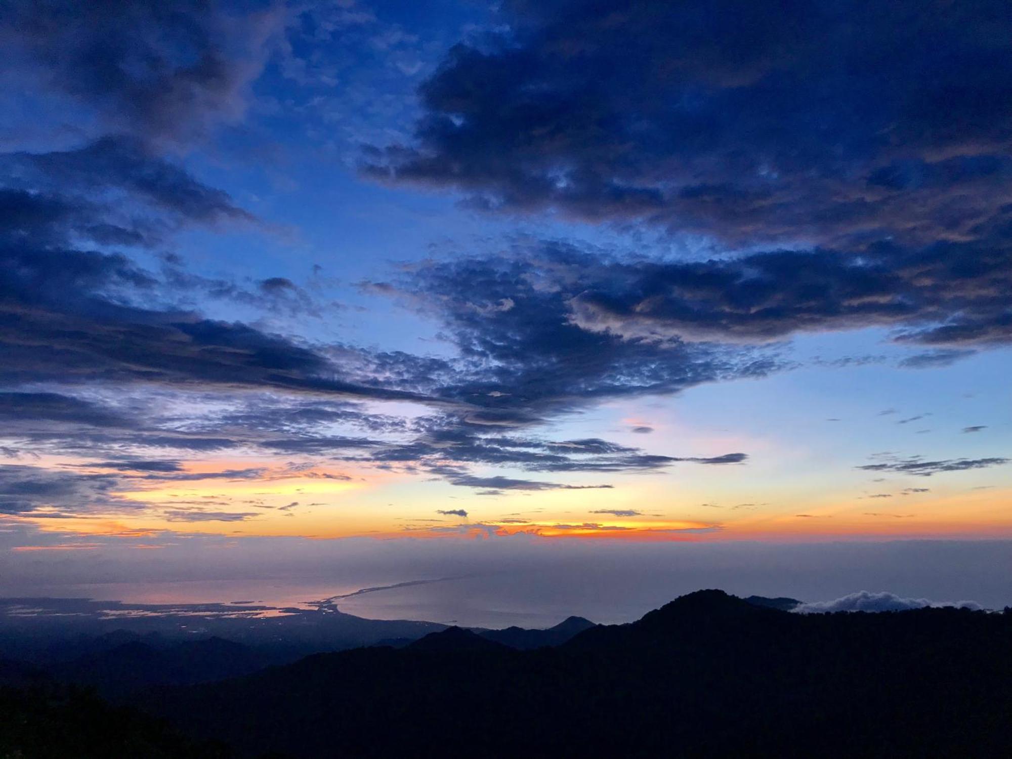 Minca Casa Las Nubes - Un Refugio Natural En La Sierra Nevada, Santa Marta, Col Екстериор снимка